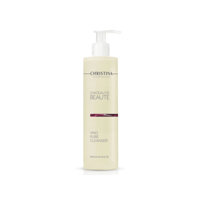 Christina Chateau De Beaute Vino Pure Cleanser - Sữa Rửa Mặt Chiết Xuất Từ Nho