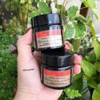 [CHRISTOPHE ROBIN] Mặt nạ ủ tái tạo tóc Christophe Robin Regenerating Mask with Prickly Pear Seed Oil 50ml