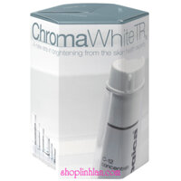 ChromaWhite TRx® brightening - Bộ dưỡng trắng da, nám