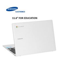 Chromebook Samsung Galaxy Chromebook Go 11inch – XE310XDA FOR EDUCATION