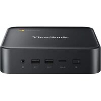 Chromebox VIEWSONIC NMP660