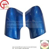 Chử A ( ỐP PhuộC ) Xe Honda Wave Alpha Chính Hãng Honda
