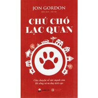 Chú Chó Lạc Quan