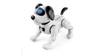 Chú Chó Robot Thông Minh Smart Dog JJRC DR19