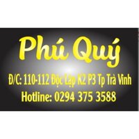 Chữ dán tường làm theo yêu cầu