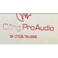 Chữ dán tường trang trí alu đỏ