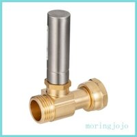 Chủ đề bắt búa nước hiệu quả JoJo di động cho van máy giặt