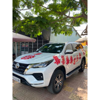 Chữ hỷ nam châm siêu hút , siêu tiện lợi