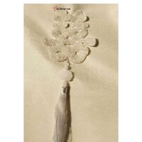 Chữ hỷ SUNI HY5  10cm