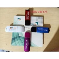 chữ ký số winca