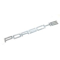 Chữ Porsche , Logo porsche , Cayenne , 911 , GTS , Cayman