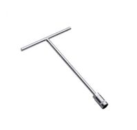 CHỮ T 17*180*280mm  TOLSEN 15116
