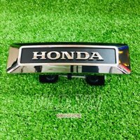 CHỮ XI HONDA HÀNG CAO CẤP