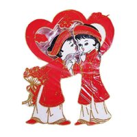 Chữ Xốp Trang: Nơi bán giá rẻ, uy tín, chất lượng nhất | Websosanh Chữ Xốp Trang: Nơi bán giá rẻ, uy tín, chất lượng nhất | Websosanh