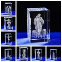 Chúa Giêsu Shepherd Christian Nhà thờ Công giáo jesus christ tượng jesus 3d hình ảnh