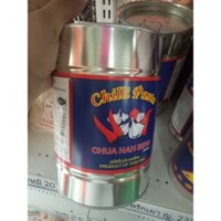 Chua Hah Seng Chili Paste Thái Lan