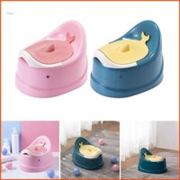 Chua potty toilet training ghế baby kid boys girls toddler potty toilet thoải mái