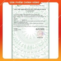 [Chuẩn air] Sữa ong chúa Healthy Care Royal Jelly 1000 365 viên