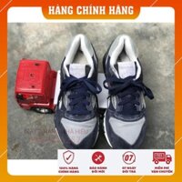 [Chuẩn au] Giày ReeBok xanh dương : [ HOT ] . . 💯 [ Hàng xịn ] . . Siêu phẩm : * Xả