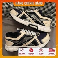 [Chuẩn au] Reebok running : [ HOT ] . . 💯 [ Hàng xịn ] . . Siêu phẩm : * Xả ↯