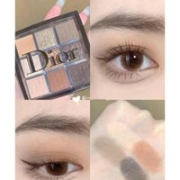 [Chuẩn Auth] 𝑷𝒉𝒂̂́𝒏 𝒎𝒂̆́𝒕 𝑫𝑰𝑶𝑹 𝐁𝐚𝐜𝐤𝐬𝐭𝐚𝐠𝐞 𝐄𝐲𝐞 𝐏𝐚𝐥𝐞𝐭𝐭𝐞