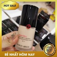 (chuẩn auth) (chuẩn auth) Kem nền GIORGIO ARMANI - Power Fabric Long Wear High Cover chính hãng