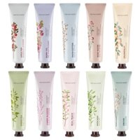 [CHUẨN AUTH] ( Kem Dưỡng Tay The Face Shop Daily Perfumed Hand Cream ) H&T STORE.VN