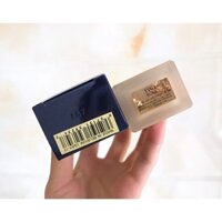 (Chuẩn Auth) Kem nền Esteelauder - kem nền cao cấp siêu kiềm dầu siêu mịn