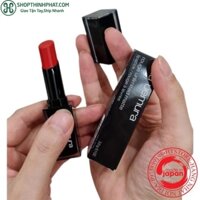 [CHUẨN AUTH] Son SHU UEMURA Màu 570 (ĐỎ CAM)