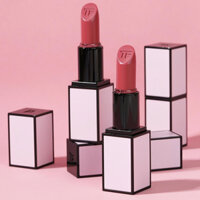 (chuẩn auth) Son Tom Ford Vỏ Hồng