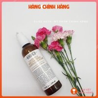 [Chuẩn Auth] Sữa Rửa Mặt Kiehls Hoa Cúc 230ml/ Kiehls