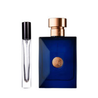 [CHUẪN AUTH] Verseca DYLAN Blu, 10ml Nước hoa nam EDT chuẩn Auth. Fake đền 100tr