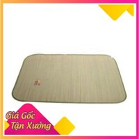 [Chuẩn] Chiếu cói cỡ đại , kích thước 60 x 120 cm ( sỉ)