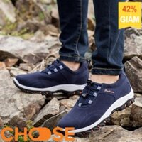 Chuẩn 👟 Giày Thể Thao Nam Đúc Nguyên Khối Phối Dây Rút Kiểu Mới G2617 . New Có Sẵn . : 😍 . : ✔️ [ NEW ] . rẻ HOT ✔ ⚭ L :