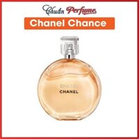 [Chuẩn Hãng] Nước Hoa Nữ Chanel Chance EDT