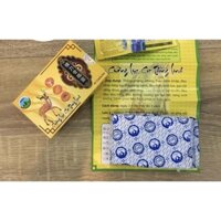 Chuẩn Loại 1. Viên Uống Xương Khớp Cường Lực Cốt Thống Linh Vĩ 30 viên.Hỗ trợ xương khớp.