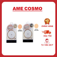 [Chuẩn Nhật] Phấn nước Missha M Magic Cushion SPF 50+ PA+++