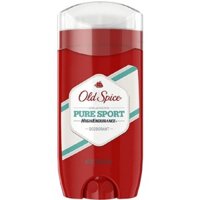 [chuẩn] Sáp Lăn Nách 85g Old Spice Pure Sport