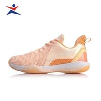 CHUẨN UY TÍN Giày cầu lông AYZQ002-2 hàng chính hãng, dành cho nữ 👡Tốt NEW