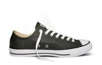 Chuck Taylor All Star Leather , SKU : 149493