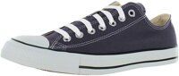 Chuck Taylor All Star Seasonal Colors Low Top Unisex Light Surplus/Light Olive 155571f