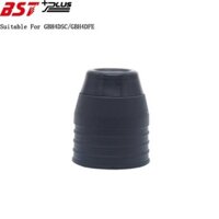 Chuck tốc độ khoan SDS cho Bosch 1618598175 11222evs 11236VS GBH4DSC / GBH4DFE, phụ kiện dụng cụChất LƯỢNG CAO