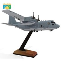 chulisia 1: 100 Máy Bay Chiến Đấu Bộ Dụng Cụ Xây Dựng Mô Hình Máy Bay Handmade Lắp Ráp Giáo Dục Sưu Tập Quà Tặng Sinh Nhật Máy Bay Giấy DIY