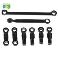 chulisia 1 / 28 RC Servo Linkage / Cần kéo / Nâng cấp cánh tay đòn trên cho K989