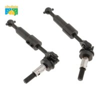 chulisia Chulisia Kim loại có thể điều chỉnh trục truyền động đa năng 85mm cho HSP 94123 94103 94102