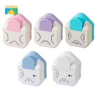 chulisia Tông Đơ Giấy DIY Mini Đa Năng Dụng Cụ Cắt Giấy Thủ Công Để Làm Thẻ Cardstock