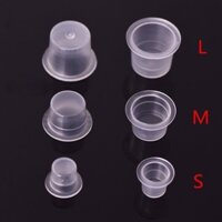 Chum mực - Hũ mực Tatto Xăm hình (1000c)