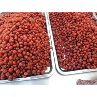 chùm ruột rim chua ngọt 2 kí/180k