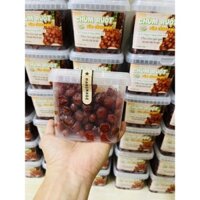 Chùm Ruột Rim Chua Ngọt