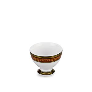 Chum rượu 0.05 L – Hoàng cung – Quốc Sắc